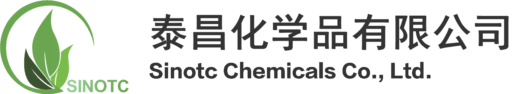 Sinotc Chemicals Co.,LTD